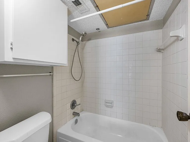 2120 El Paseo St #2708 — Photo 12
