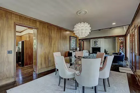 6308 Christon Ct — Photo 38