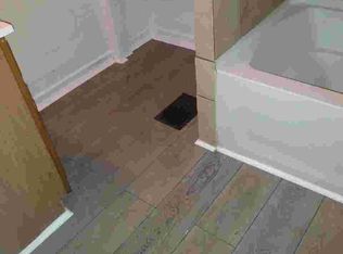 1078 Whitehaven Ln, Memphis, TN 38116