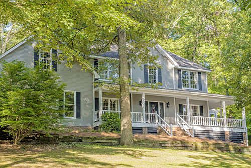 1st image of 5541 Mill Stone Dr
