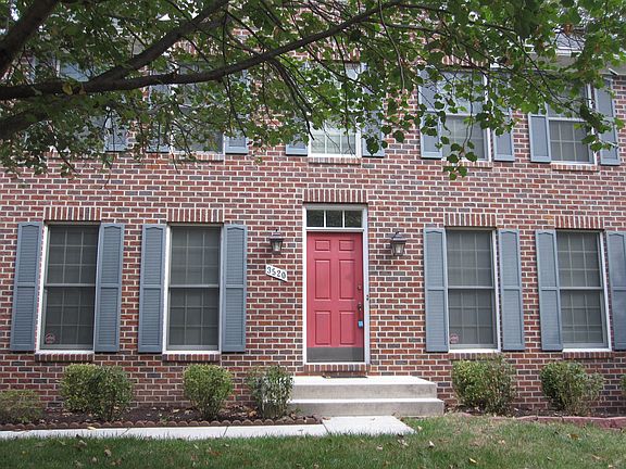 3520 Rippling Way 001_09252015