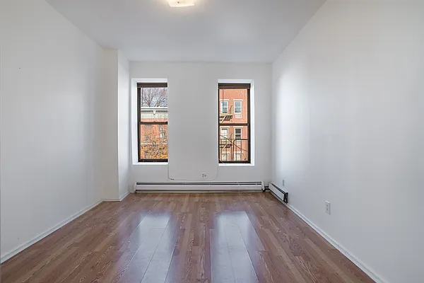 Rented by Corcoran | media 2