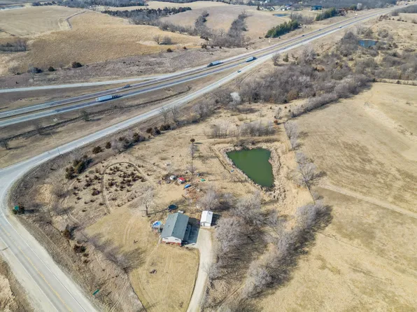 1553 G64 Hwy, Truro, IA 50257