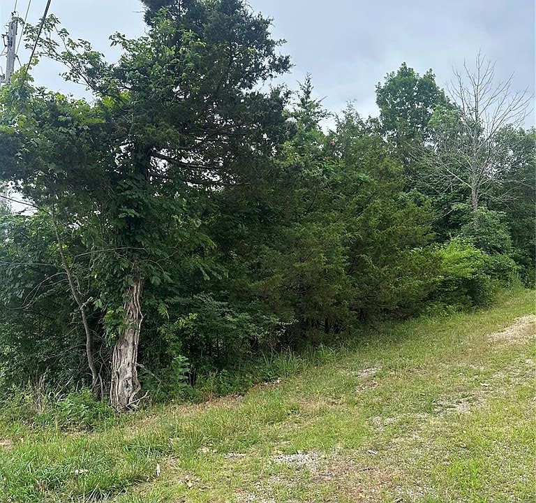 1st image of 0 Marseilles Dr