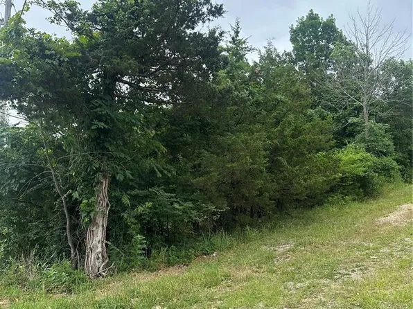 0 Marseilles Dr, Bonne Terre, MO 63628