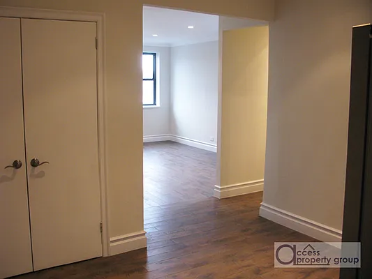 Sold by Access Property Group | media 1