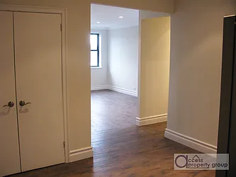 Sold by Access Property Group