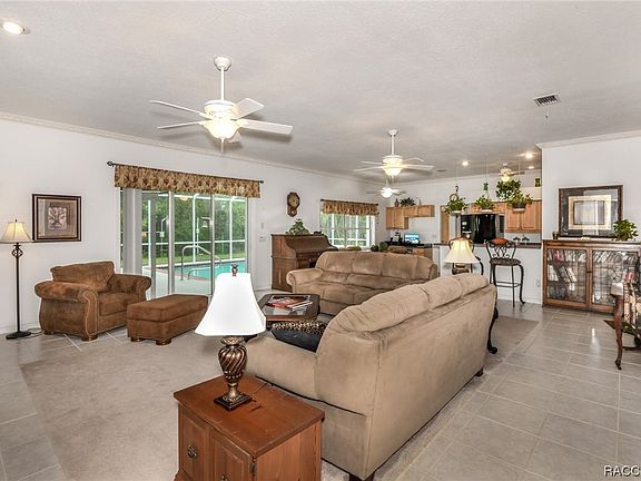 5th image of 4066 W Alamo Dr