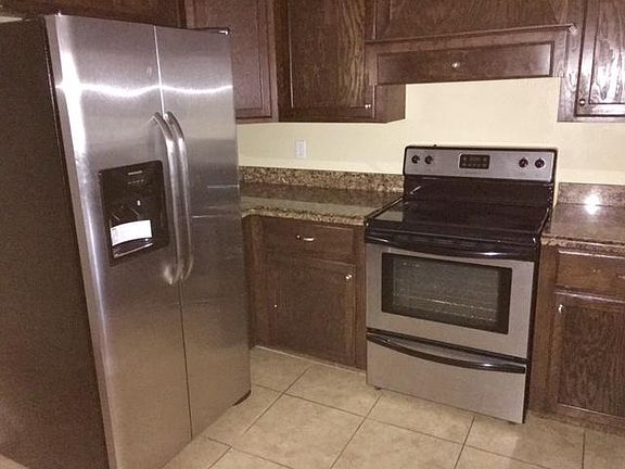 3rd image of 1306 W Kiwi Ave APT 2
