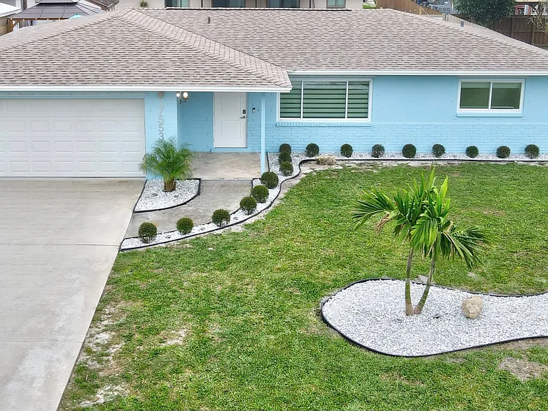 27553 Tierra Del Sol Ln — Photo 15