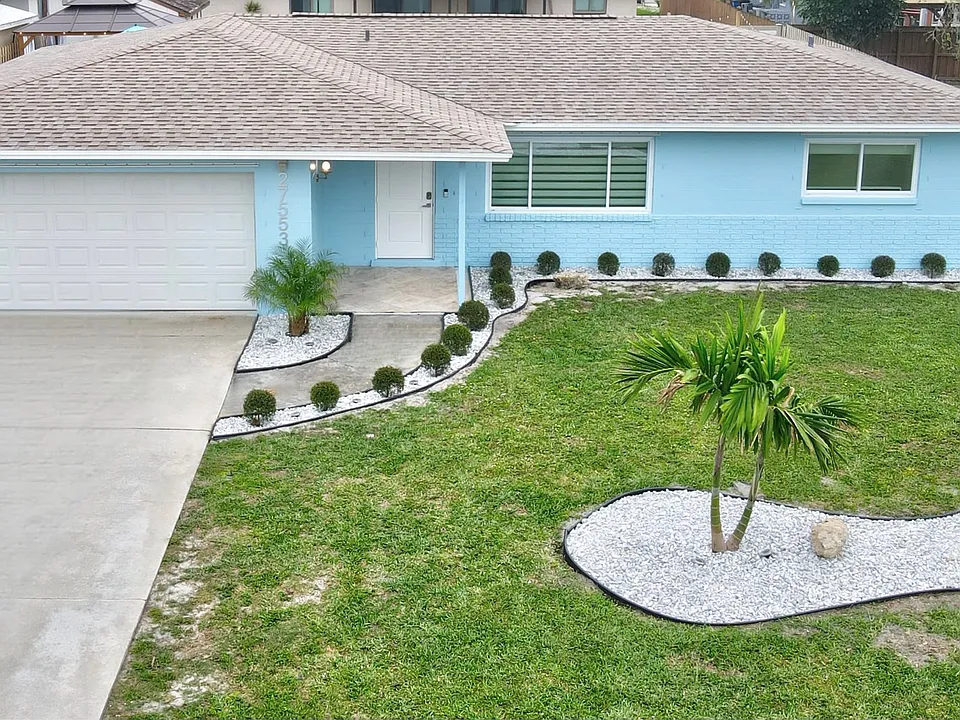 27553 Tierra Del Sol Ln
