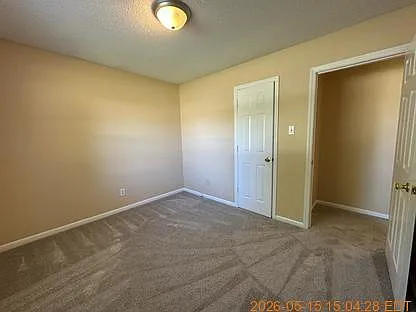 502 Thyme Ct — Photo 12