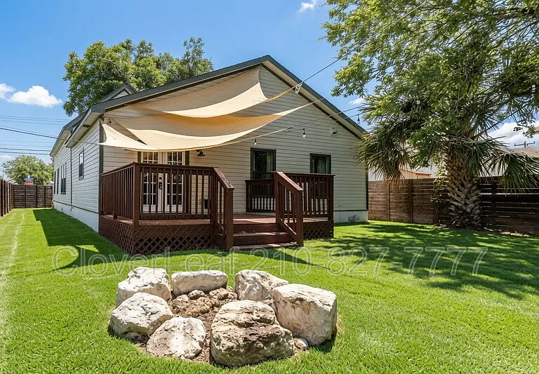 242 Furnish Ave — Photo 35