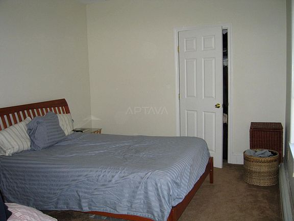 4th image of 37 Spencer Ave #1