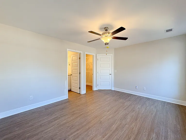 119 Zetterower Rd — Photo 18
