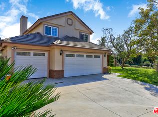 19724 Castlebar Dr, Rowland Heights, CA 91748