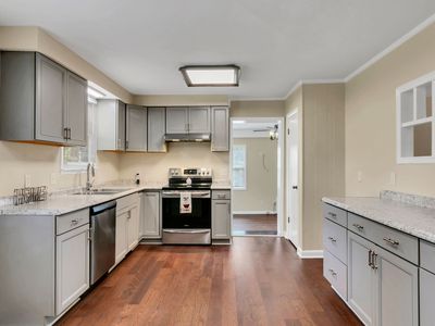 2078 Highway 231, Erin, TN, 37061
