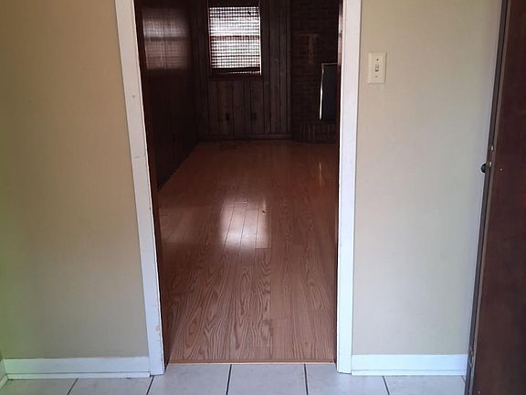 5th image of (Undisclosed Address)