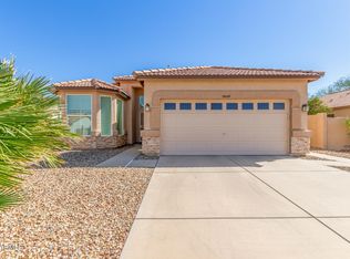 20669 N 105th Dr, Peoria, AZ 85382