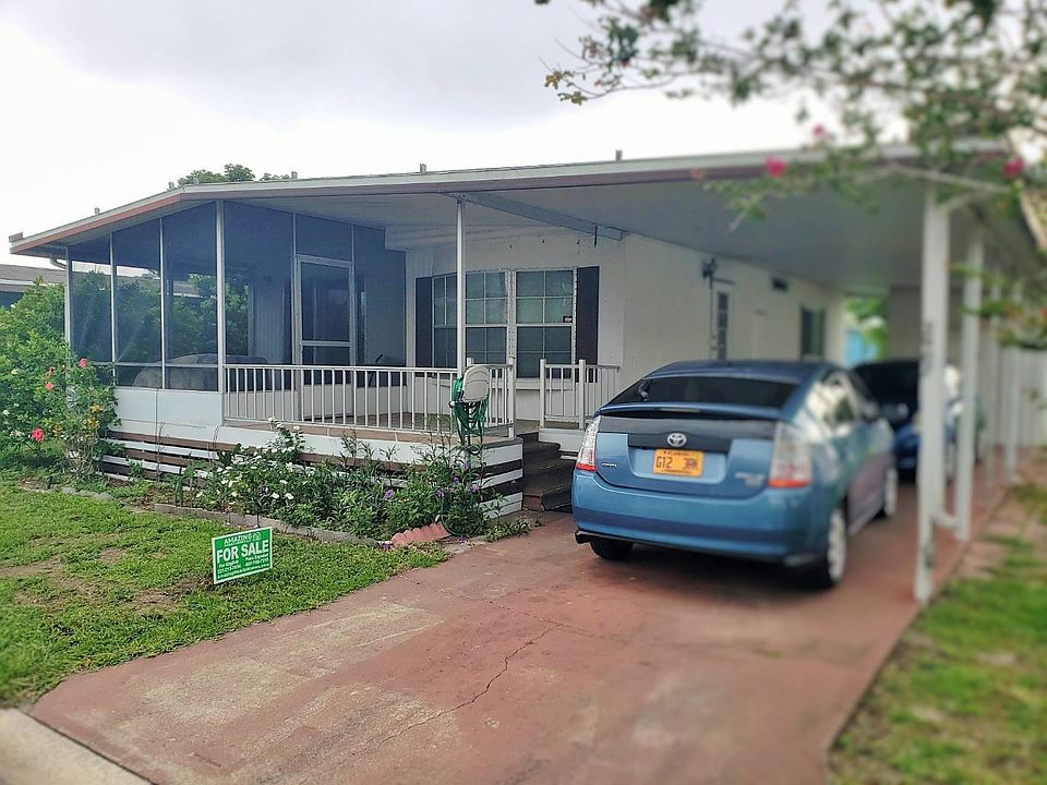 1st image of 2907 Canyon Dr 683-unit 683