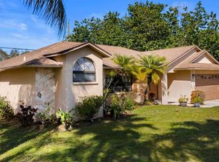 606 Eastpointe Ct, Sarasota, FL 34232