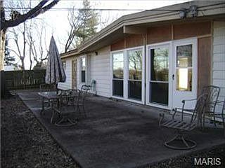 2nd image of 485 Countryside Dr