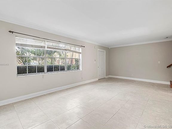 3rd image of 1845 SW 81st Ter #2-19