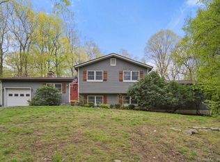 14 Cheryl Dr, Monroe, CT 06468