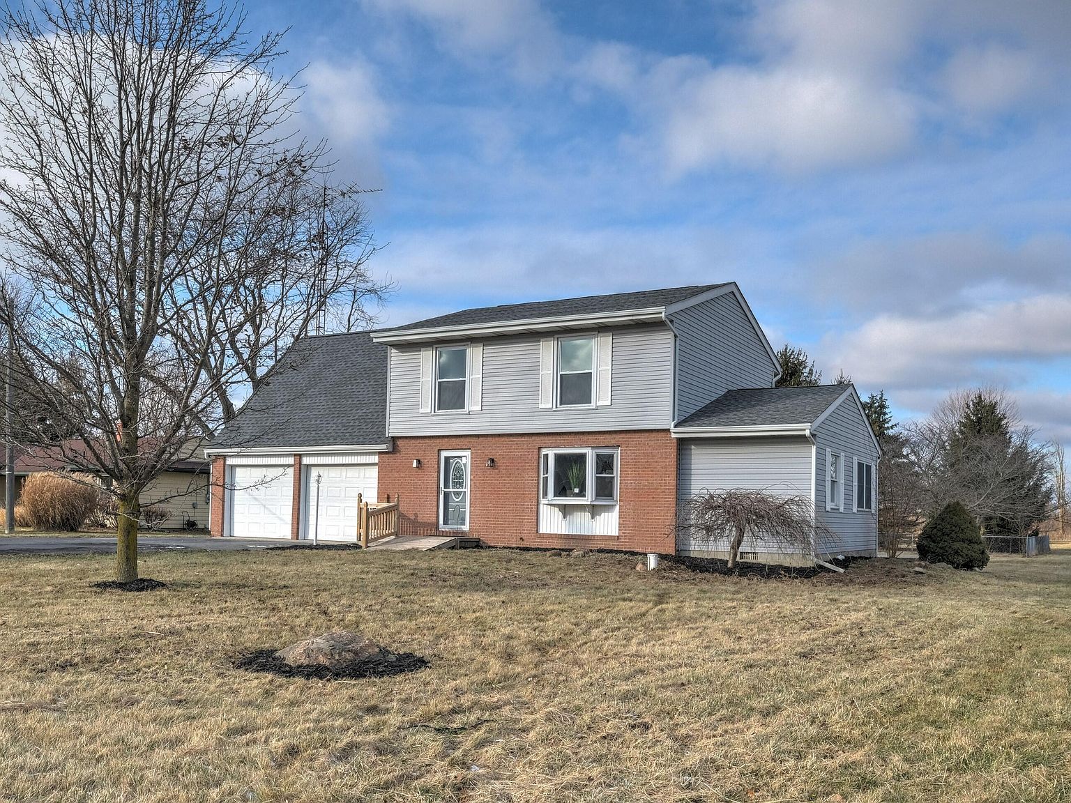 336 Morral Kirkpatrick Rd W, Marion, OH 43302 Zillow