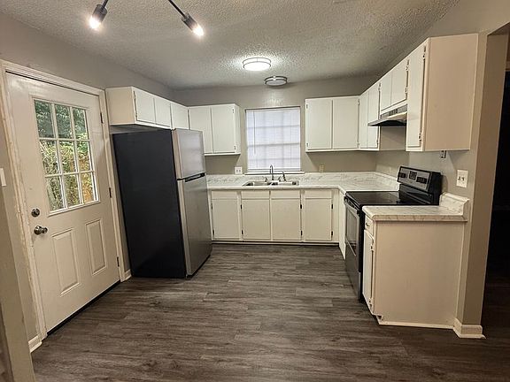 5th image of 8155-57 Starwood Ct #8155