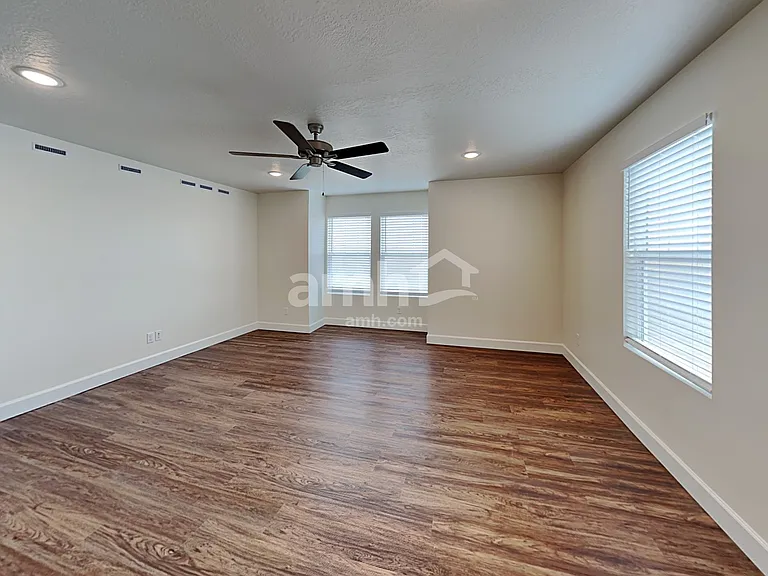 6108 W Copperhawk Dr — Photo 11