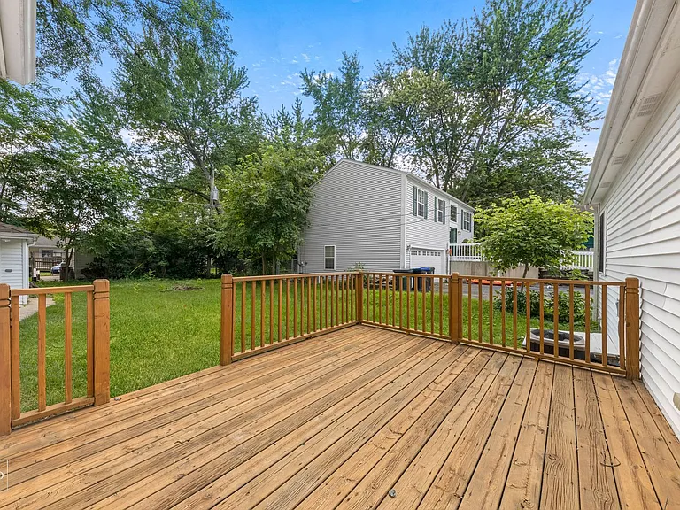 8313 Ramble Rd — Photo 12