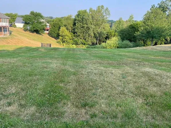 1129 Lakeview Drive Sherrard Il #61281, Sherrard, IL 61281