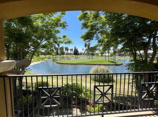 17026 Grand Island Ct, Chowchilla, CA