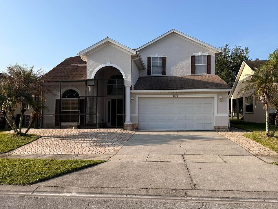 1st image of 2102 Bunker View Court