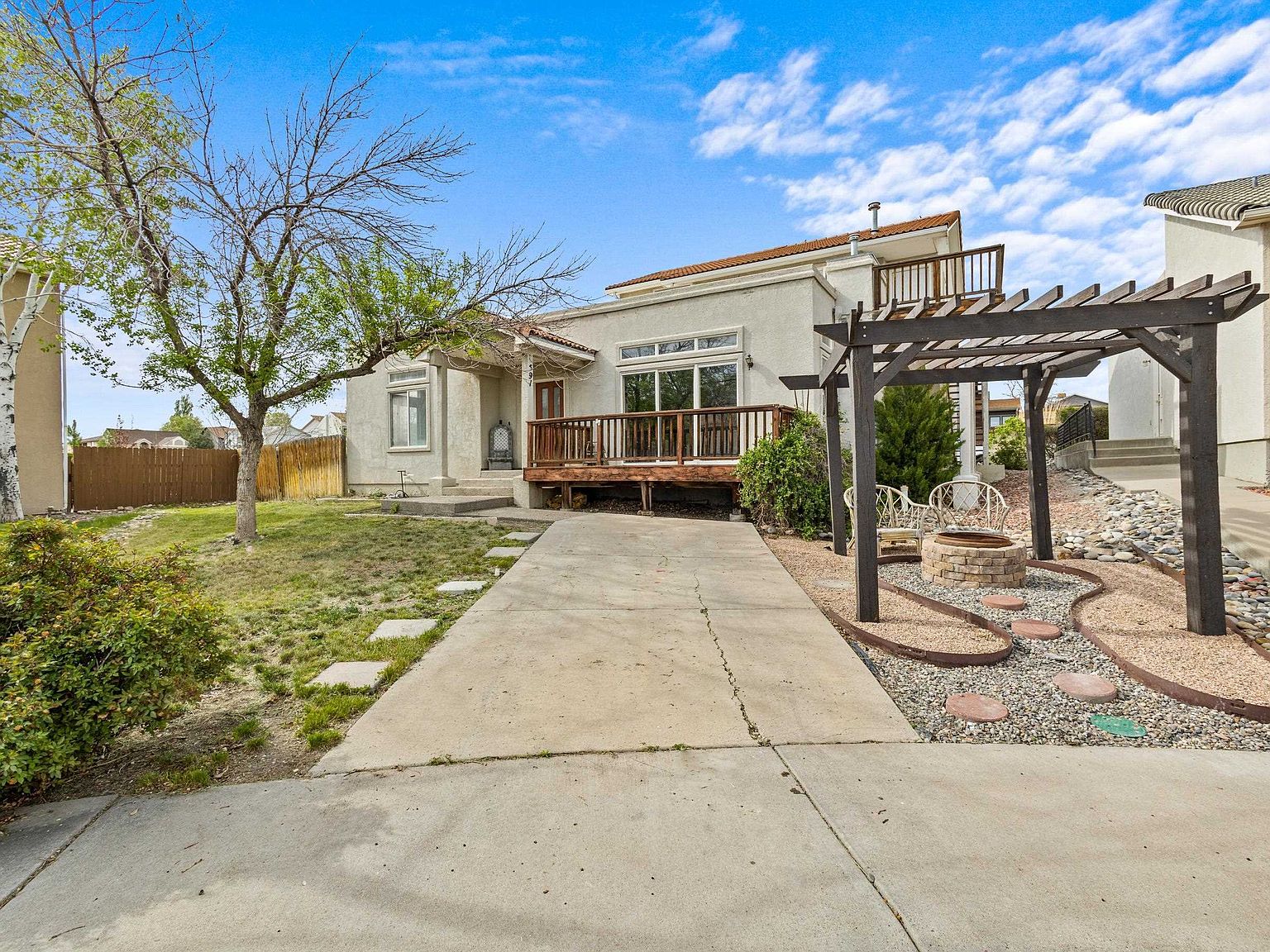 59128 1/2 Rd, Grand Junction, CO 81501 Zillow