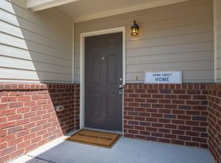 800 Majestic Dr, Crestview, FL 32536