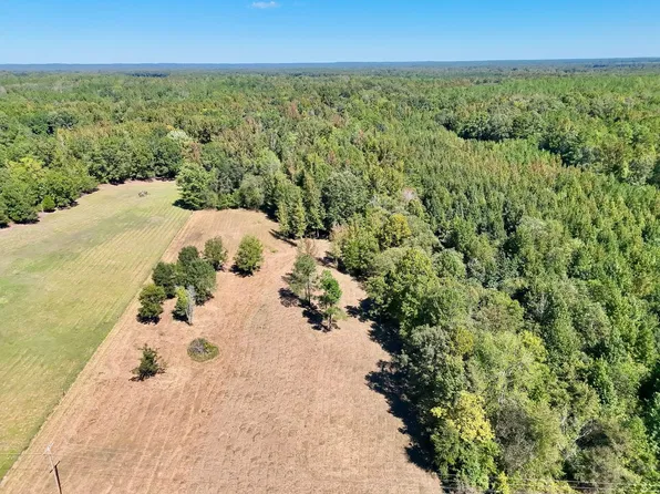 Pea Vine Rd, Middleton, TN 38052