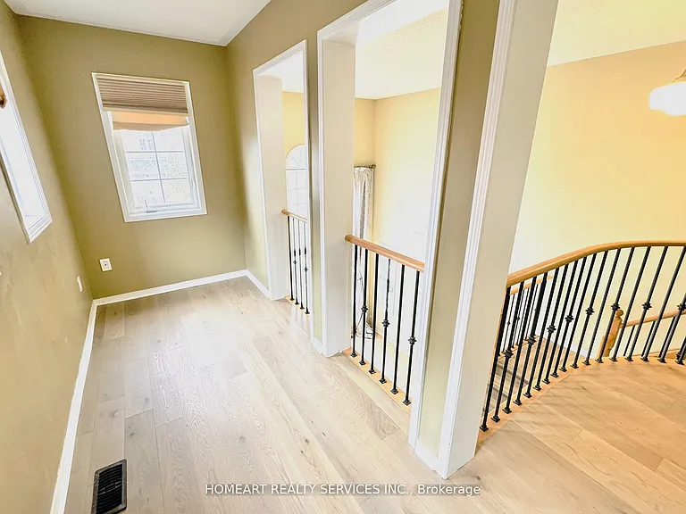 81 Emery Hill Blvd — Photo 23