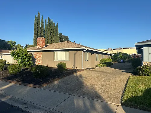 1522 Rishell Dr #1 Photo 1