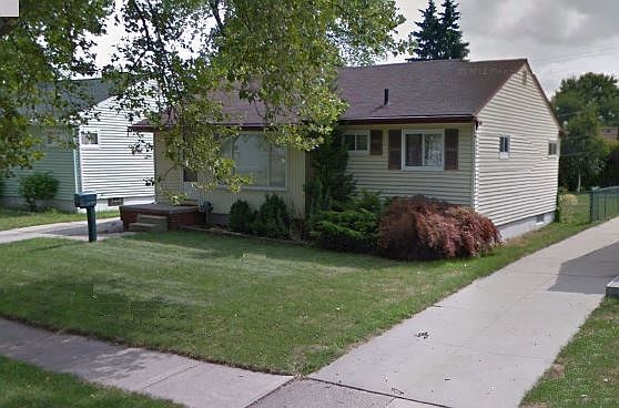 1st image of 25536 Cubberness St