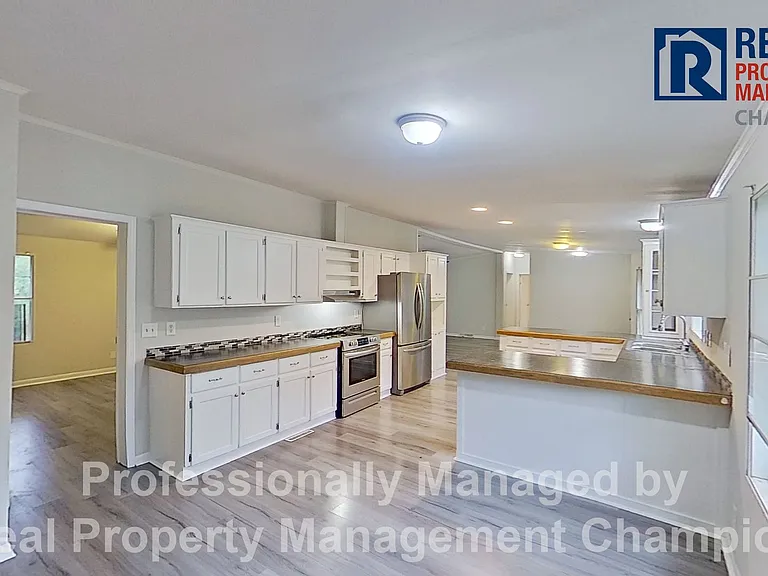 20 Deer Ridge Dr E — Photo 14