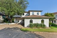 Hazeltine Dr-S2308-001.jpg