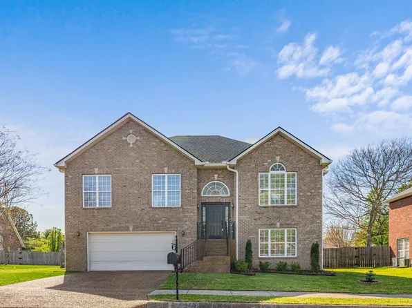 305 Astor Way, Franklin, TN 37064