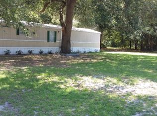 62 Grouper Rd, Jesup, GA 31545