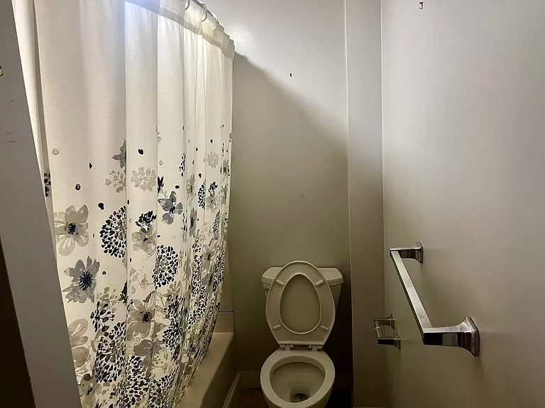 12 West St #1 — Photo 7