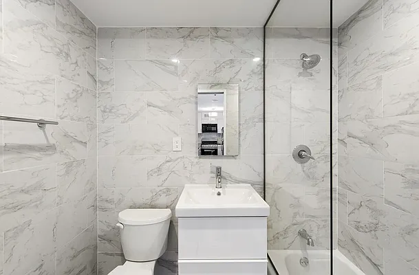 Sold by Owner | media 8