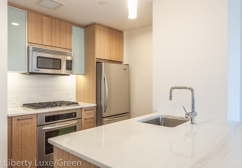 1st image of 200 N End Ave APT 10P