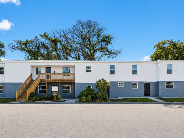 6807 Porter Rd #5846