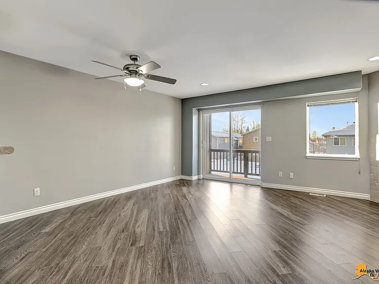 1515 Latouche St #2 — Photo 7